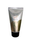 Sage and Grace Skin Gel