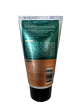 Sage and Grace Skin Gel