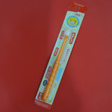 360do Circular Toothbrush 3-12 years old