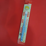 360do Circular Toothbrush 3-12 years old
