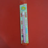 360do Circular Toothbrush 3-12 years old