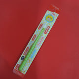 360do Circular Toothbrush 3-12 years old