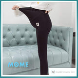 Mome Maternity Leggings