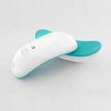 Lavie Warming Lactation Massager