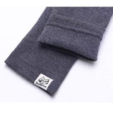 Mome Maternity Leggings