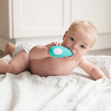 Lavie Lactation Massager