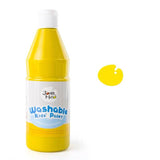 Washable Kid's Paint 500mL by Joan Miro (Single Color)