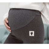 Mome Maternity Leggings