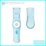 Babymate Washable Vacuum Hair Clipper