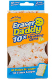 Eraser Daddy