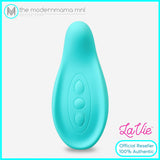 Lavie Lactation Massager