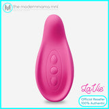 Lavie Lactation Massager