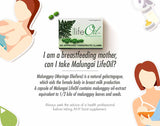 Life Oil Malunggay Supplement