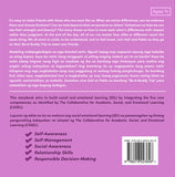 When My Friend Smiles in English and Filipino Children's Book by Robyn Chua Rodriguez