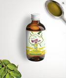 Life Oil Kid's Stuff Malunggay Supplement for kids 2-12 years old