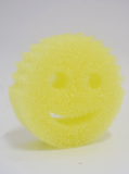 Scrub Daddy