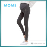 Mome Maternity Leggings