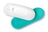 Lavie Warming Lactation Massager