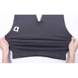 Mome Maternity Leggings