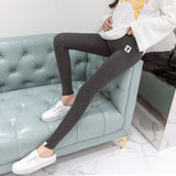 Mome Maternity Leggings