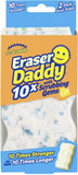 Eraser Daddy