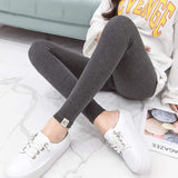 Mome Maternity Leggings