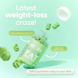 Vitabears Gummy Vitamins