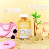 Vitabears Gummy Vitamins
