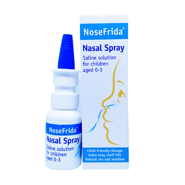 http://modernmamamnl.com/cdn/shop/products/nosefrida_spray_1200x1200.jpg?v=1593620776