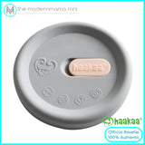 Haakaa Silicone Pump Cap
