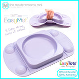 Easytots Easy Mat MiniMAX