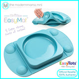 Easytots Easy Mat MiniMAX