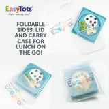 Easytots Easy Mat MiniMAX