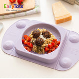 Easytots Easy Mat MiniMAX