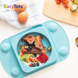 Easytots Easy Mat MiniMAX