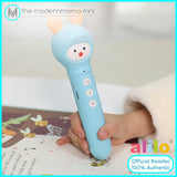 Alilo Cognitive Learning Pen