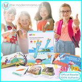 Alilo Cognitive Learning Pen