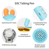 Alilo Cognitive Learning Pen