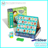 Mideer Guess the Animal