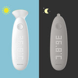 Babymate Dual Thermometer