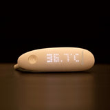 Babymate Dual Thermometer