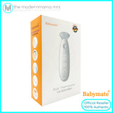Babymate Dual Thermometer