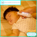 Babymate Dual Thermometer