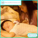 Babymate Dual Thermometer