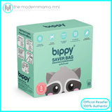 Bippy Breast Milk Storage Bag 5oz