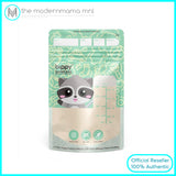 Bippy Breast Milk Storage Bag 5oz