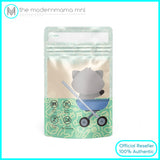 Bippy Breast Milk Storage Bag 5oz