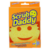 Scrub Daddy