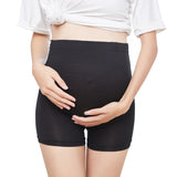 Maternity Shorts by Mome wear