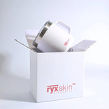 Ryx Skin Sincerity Merch Tumbler Flask Mug Tote Bag